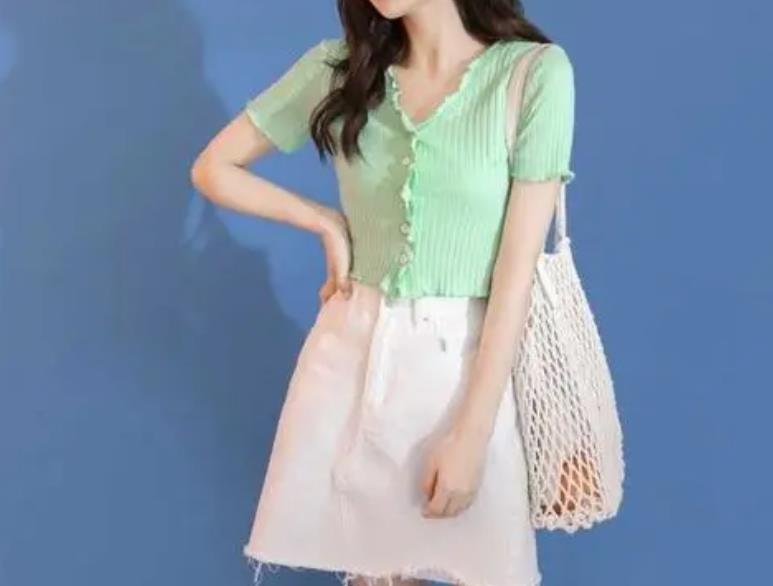 男人在意你的衣着是爱你吗,男人为什么在意你的衣着