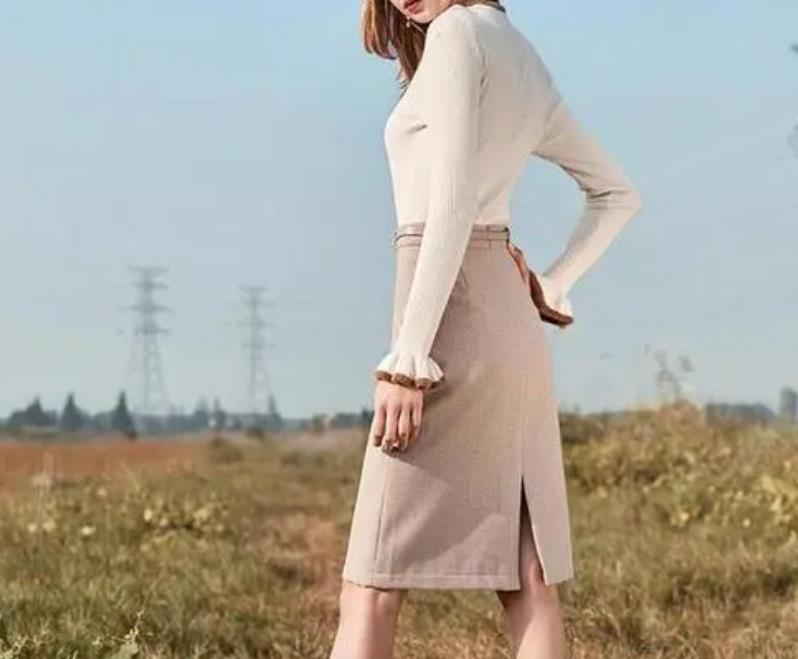 男人在意你的衣着是爱你吗,男人为什么在意你的衣着