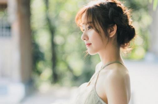 4个方法征服老男人,女人用这4个方法可以征服男人