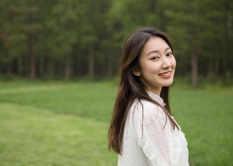 4个方法征服老男人,女人用这4个方法可以征服男人