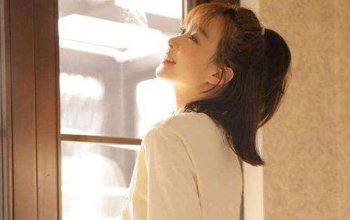 4个方法征服老男人,女人用这4个方法可以征服男人