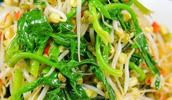 万能凉拌汁的调制方法不辣,万能凉拌汁的调制方法