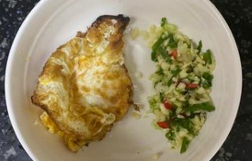 万能凉拌汁的调制方法不辣,万能凉拌汁的调制方法