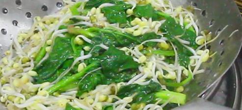 万能凉拌汁的调制方法不辣,万能凉拌汁的调制方法