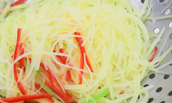 万能凉拌汁的调制方法不辣,万能凉拌汁的调制方法