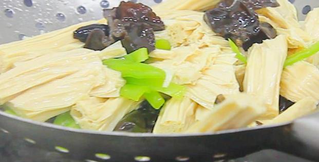 万能凉拌汁的调制方法不辣,万能凉拌汁的调制方法