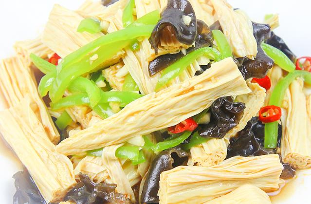 万能凉拌汁的调制方法不辣,万能凉拌汁的调制方法