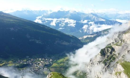 为什么容易翻脸的人不能深交,远离那些翻脸比翻书还快的人