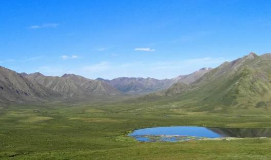 为什么容易翻脸的人不能深交,远离那些翻脸比翻书还快的人