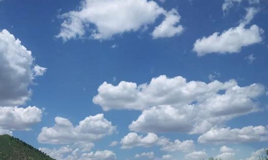 为什么容易翻脸的人不能深交,远离那些翻脸比翻书还快的人