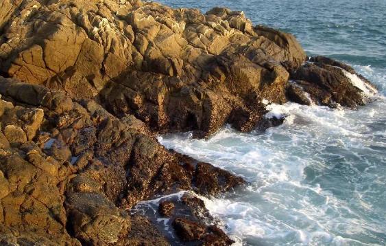 为什么容易翻脸的人不能深交,远离那些翻脸比翻书还快的人