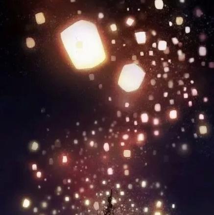 为什么男生恋爱不主动,不愿意主动的原因