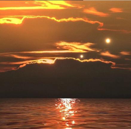 为什么男生恋爱不主动,不愿意主动的原因