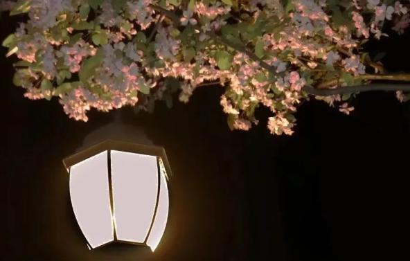 女孩子流泪了是喜欢你吗,女生哭了是因为很喜欢你吗