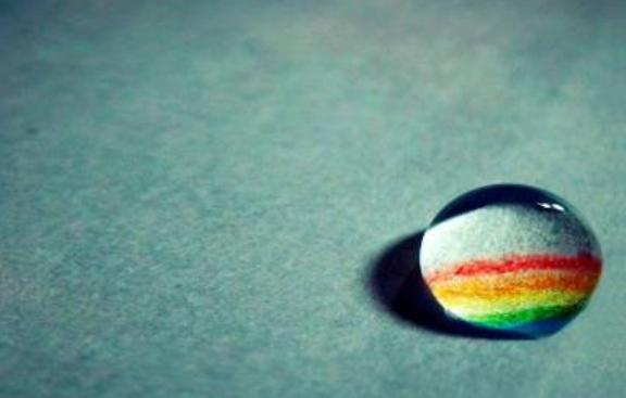 女孩子流泪了是喜欢你吗,女生哭了是因为很喜欢你吗