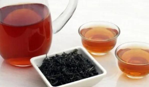 当女人不愿意和男人吵架了是不爱了吗，女人为什么不愿意和男人吵架了