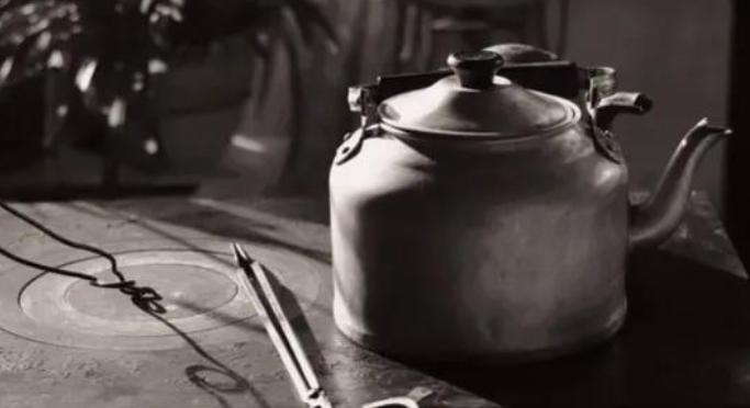 当女人不愿意和男人吵架了是不爱了吗，女人为什么不愿意和男人吵架了