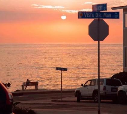 变心的男人会不会直说,变心的男人女人真的不能要了吗