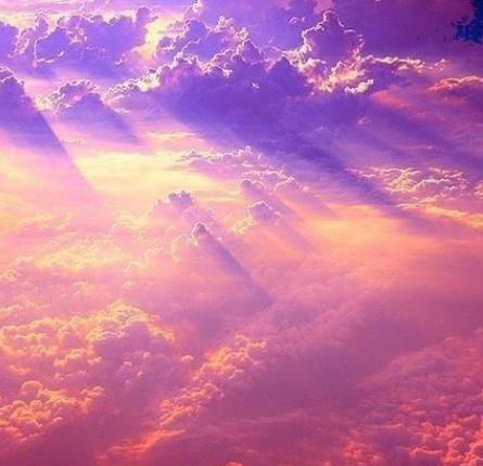 变心的男人会不会直说,变心的男人女人真的不能要了吗