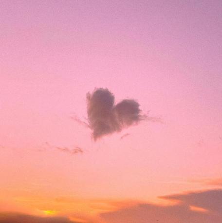 变心的男人会不会直说,变心的男人女人真的不能要了吗