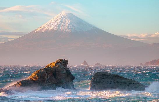 判断一个女人是否优质,怎么判断女人是否优质