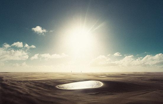 判断一个女人是否优质,怎么判断女人是否优质