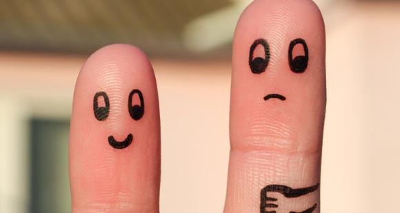 男朋友总是忙该继续吗,男朋友为什么总是在忙