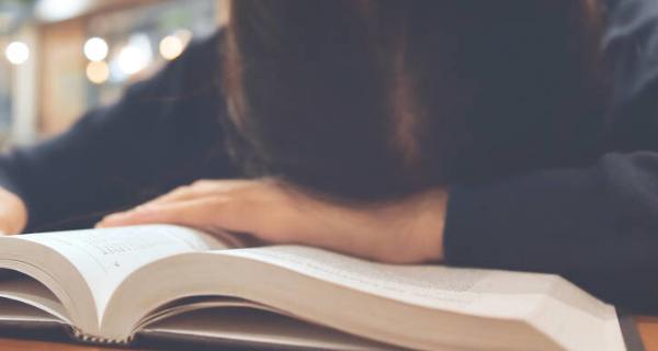 男朋友总是忙该继续吗,男朋友为什么总是在忙