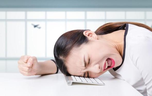 丈夫变心7个信号,婚后冷战多久男人开始害怕