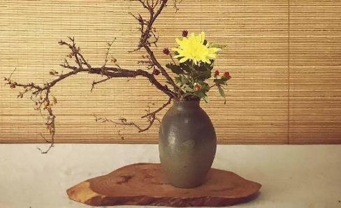 气场不一般的人都有的3个特征,有这几个特征的人气场不一般