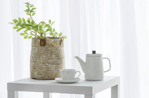 气场不一般的人都有的3个特征,有这几个特征的人气场不一般