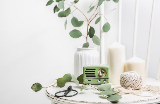 气场不一般的人都有的3个特征,有这几个特征的人气场不一般