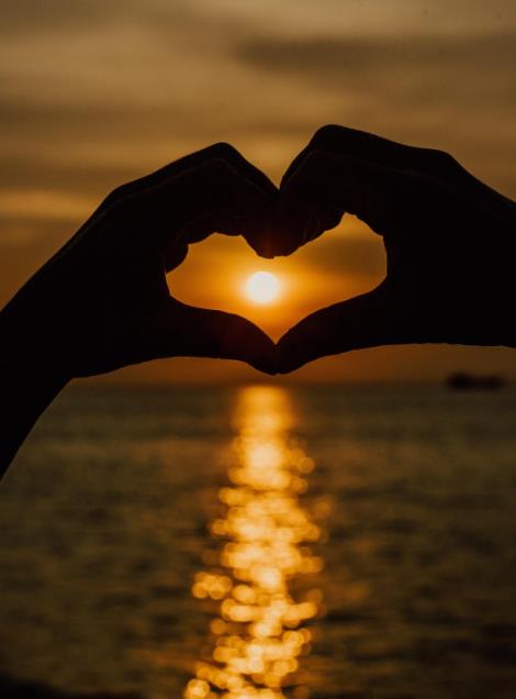 男女爱意绵绵的图片,表达男女爱意的图片