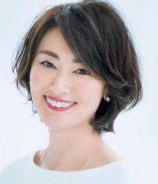 女性成熟大度有内涵的微信头像-528时尚网