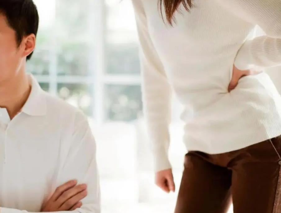 夫妻最大的矛盾一般是什么,夫妻矛盾的根源是什么