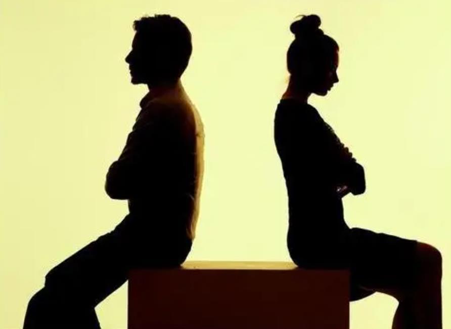夫妻最大的矛盾一般是什么,夫妻矛盾的根源是什么