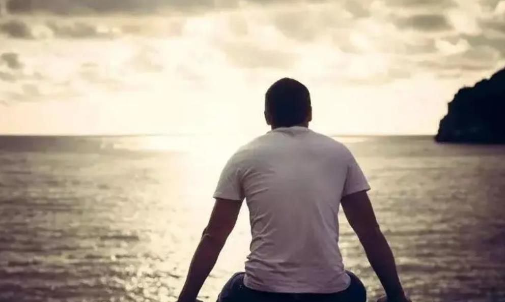 50岁人最忌讳的三种退路,中年人不想走的退路