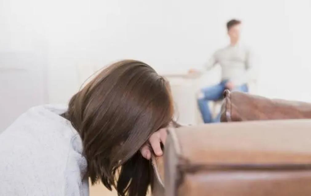 男人问你吃醋了怎么回答,老公问你吃醋了该怎么回答