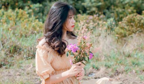 男人和女人哪个在婚姻中更脆弱,为什么男人更容易在婚姻中受到伤害