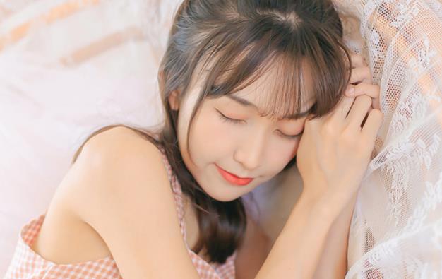 男人和女人哪个在婚姻中更脆弱,为什么男人更容易在婚姻中受到伤害