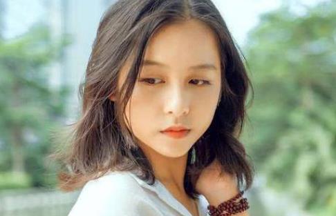 男人和女人哪个在婚姻中更脆弱,为什么男人更容易在婚姻中受到伤害