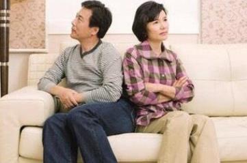 为什么50岁男人离婚会百分百后悔