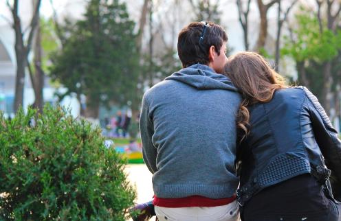 男人80岁还会花心吗，花心的男人有什么表现