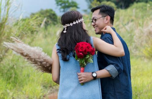 男人80岁还会花心吗，花心的男人有什么表现