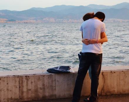 男人80岁还会花心吗，花心的男人有什么表现