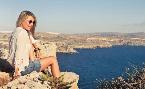 为什么男人得到了就不珍惜，不珍惜感情的男人什么样