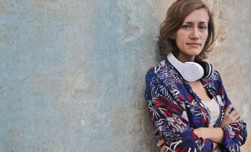 为什么男人得到了就不珍惜，不珍惜感情的男人什么样