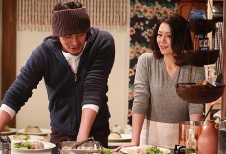 为什么男人得到了就不珍惜，不珍惜感情的男人什么样