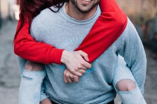 女生抗拒不了的事,女生抗拒不了的十件事