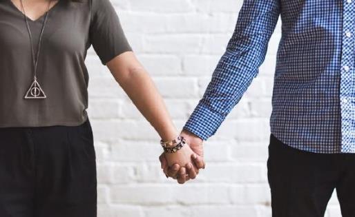 女生抗拒不了的事,女生抗拒不了的十件事